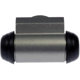 Purchase Top-Quality Cylindre de roue arrière gauche par DORMAN/FIRST STOP - W610162 pa5