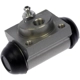 Purchase Top-Quality Rear Left Wheel Cylinder by DORMAN/FIRST STOP - W610162 pa6