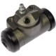 Purchase Top-Quality DORMAN/FIRST STOP - W610163 - Rear Left Wheel Cylinder pa9