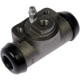Purchase Top-Quality Rear Left Wheel Cylinder by DORMAN/FIRST STOP - W610166 pa5