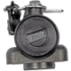 Purchase Top-Quality Rear Left Wheel Cylinder by DORMAN/FIRST STOP - W610177 pa1