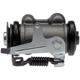 Purchase Top-Quality Cylindre de roue arrière gauche par DORMAN/FIRST STOP - W610181 pa1