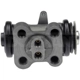 Purchase Top-Quality Rear Left Wheel Cylinder by DORMAN/FIRST STOP - W610181 pa5