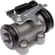 Purchase Top-Quality Rear Left Wheel Cylinder by DORMAN/FIRST STOP - W610181 pa6