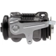 Purchase Top-Quality Cylindre de roue arrière gauche par DORMAN/FIRST STOP - W610183 pa4