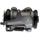 Purchase Top-Quality Cylindre de roue arrière gauche par DORMAN/FIRST STOP - W610185 pa3