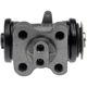 Purchase Top-Quality Rear Left Wheel Cylinder by DORMAN/FIRST STOP - W610185 pa4