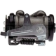 Purchase Top-Quality Cylindre de roue arrière gauche par DORMAN/FIRST STOP - W610185 pa7