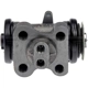 Purchase Top-Quality Rear Left Wheel Cylinder by DORMAN/FIRST STOP - W610185 pa8