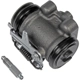 Purchase Top-Quality Rear Left Wheel Cylinder by DORMAN/FIRST STOP - W610187 pa4