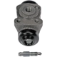 Purchase Top-Quality Rear Left Wheel Cylinder by DORMAN/FIRST STOP - W610204 pa1
