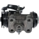 Purchase Top-Quality Rear Left Wheel Cylinder by DORMAN/FIRST STOP - W610207 pa1