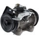 Purchase Top-Quality Rear Left Wheel Cylinder by DORMAN/FIRST STOP - W610207 pa3