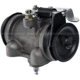 Purchase Top-Quality Rear Left Wheel Cylinder by DORMAN/FIRST STOP - W610207 pa4