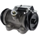 Purchase Top-Quality Rear Left Wheel Cylinder by DORMAN/FIRST STOP - W610209 pa1