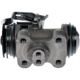 Purchase Top-Quality Rear Left Wheel Cylinder by DORMAN/FIRST STOP - W610209 pa2