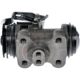 Purchase Top-Quality Rear Left Wheel Cylinder by DORMAN/FIRST STOP - W610209 pa3