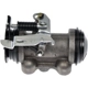 Purchase Top-Quality Rear Left Wheel Cylinder by DORMAN/FIRST STOP - W610209 pa4