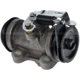 Purchase Top-Quality Rear Left Wheel Cylinder by DORMAN/FIRST STOP - W610209 pa6