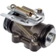 Purchase Top-Quality Rear Left Wheel Cylinder by DORMAN/FIRST STOP - W610221 pa2