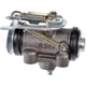Purchase Top-Quality Rear Left Wheel Cylinder by DORMAN/FIRST STOP - W610221 pa3