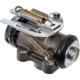 Purchase Top-Quality Rear Left Wheel Cylinder by DORMAN/FIRST STOP - W610221 pa6
