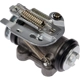 Purchase Top-Quality Cylindre de roue arrière gauche par DORMAN/FIRST STOP - W610222 pa2