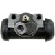 Purchase Top-Quality Rear Left Wheel Cylinder by DORMAN/FIRST STOP - W71216 pa5