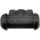 Purchase Top-Quality Rear Left Wheel Cylinder by DORMAN/FIRST STOP - W71216 pa6