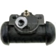 Purchase Top-Quality Rear Left Wheel Cylinder by DORMAN/FIRST STOP - W71216 pa8