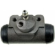 Purchase Top-Quality Cylindre de roue arrière gauche par DORMAN/FIRST STOP - W73620 pa10
