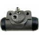 Purchase Top-Quality Rear Left Wheel Cylinder by DORMAN/FIRST STOP - W73620 pa10