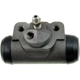 Purchase Top-Quality Rear Left Wheel Cylinder by DORMAN/FIRST STOP - W73620 pa5