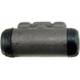 Purchase Top-Quality Rear Left Wheel Cylinder by DORMAN/FIRST STOP - W73620 pa8