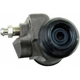 Purchase Top-Quality Cylindre de roue arrière gauche par DORMAN/FIRST STOP - W73620 pa9