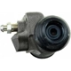 Purchase Top-Quality Rear Left Wheel Cylinder by DORMAN/FIRST STOP - W73620 pa9