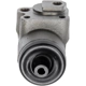Purchase Top-Quality Rear Left Wheel Cylinder by DORMAN/FIRST STOP - W78744 pa2