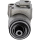 Purchase Top-Quality Rear Left Wheel Cylinder by DORMAN/FIRST STOP - W78744 pa5