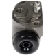 Purchase Top-Quality Rear Left Wheel Cylinder by DORMAN/FIRST STOP - W79767 pa12