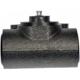 Purchase Top-Quality Cylindre de roue arrière gauche par DORMAN/FIRST STOP - W79767 pa13