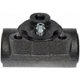 Purchase Top-Quality Cylindre de roue arrière gauche par DORMAN/FIRST STOP - W79767 pa14
