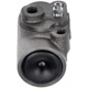 Purchase Top-Quality Rear Left Wheel Cylinder by DORMAN/FIRST STOP - W79767 pa15