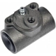 Purchase Top-Quality Rear Left Wheel Cylinder by DORMAN/FIRST STOP - W79767 pa16