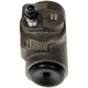 Purchase Top-Quality Rear Left Wheel Cylinder by DORMAN/FIRST STOP - W79767 pa18