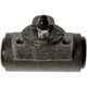 Purchase Top-Quality Rear Left Wheel Cylinder by DORMAN/FIRST STOP - W79767 pa19