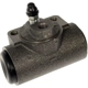 Purchase Top-Quality Rear Left Wheel Cylinder by DORMAN/FIRST STOP - W79767 pa21
