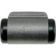 Purchase Top-Quality Cylindre de roue arrière gauche par DORMAN/FIRST STOP - W79767 pa5