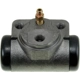 Purchase Top-Quality Rear Left Wheel Cylinder by DORMAN/FIRST STOP - W79767 pa6