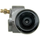 Purchase Top-Quality Rear Left Wheel Cylinder by DORMAN/FIRST STOP - W79767 pa7
