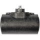 Purchase Top-Quality Rear Left Wheel Cylinder by DORMAN/FIRST STOP - W79768 pa10